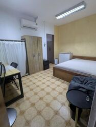 Sembawang Hills Estate (D20), Shop House #637371531